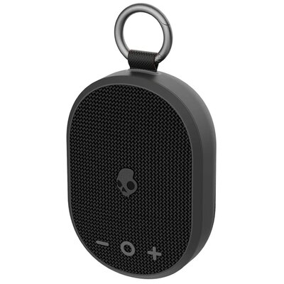Skullcandy Kilo Czarny