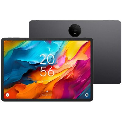 TCL NXTPAPER 14 14.3