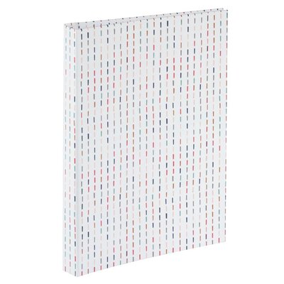 Album HAMA Graphic Paski (40 stron)