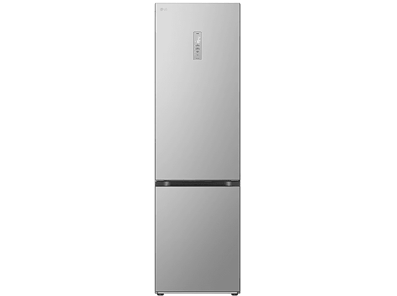 LG GBV7270CPY Total No Frost DoorCooling+