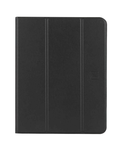 Etui do iPad Pro 11 2022-2018 Tucano - czarne