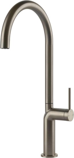 Bateria stojąca GESSI STELO Finox (Nikiel szczotkowany) 60301#149