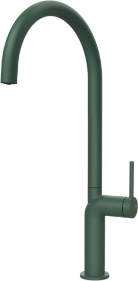 Bateria stojąca GESSI STELO Agawa matowy 60301#276