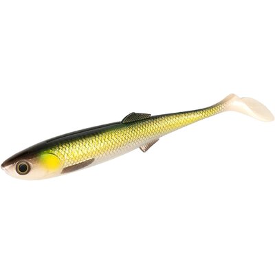 Mikado Przynęta Sicario 14cm Bleak 1 szt