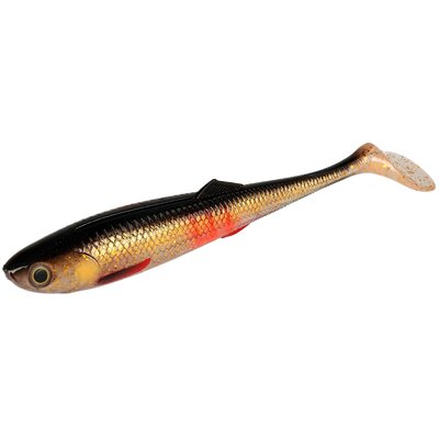 Mikado Przynęta Guma Sicario 14cm Bleeding Dace
