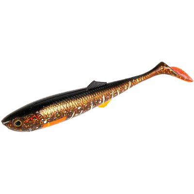 Przynęta MIKADO Sicario PMSC-14-DP 14 cm Dirty Pike