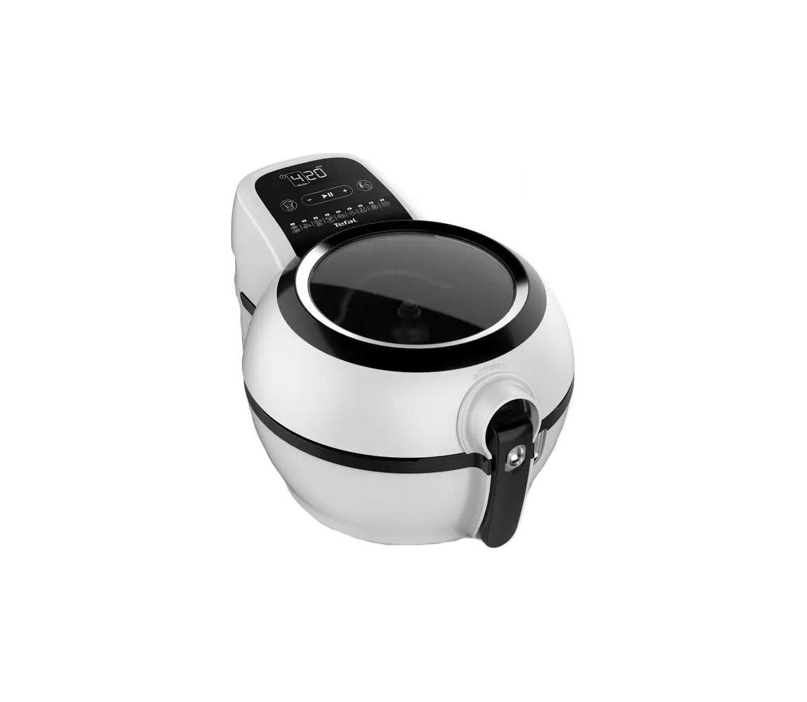 Tefal FZ760030