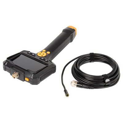 Endoskop BLOW 14-405# 5m 8mm