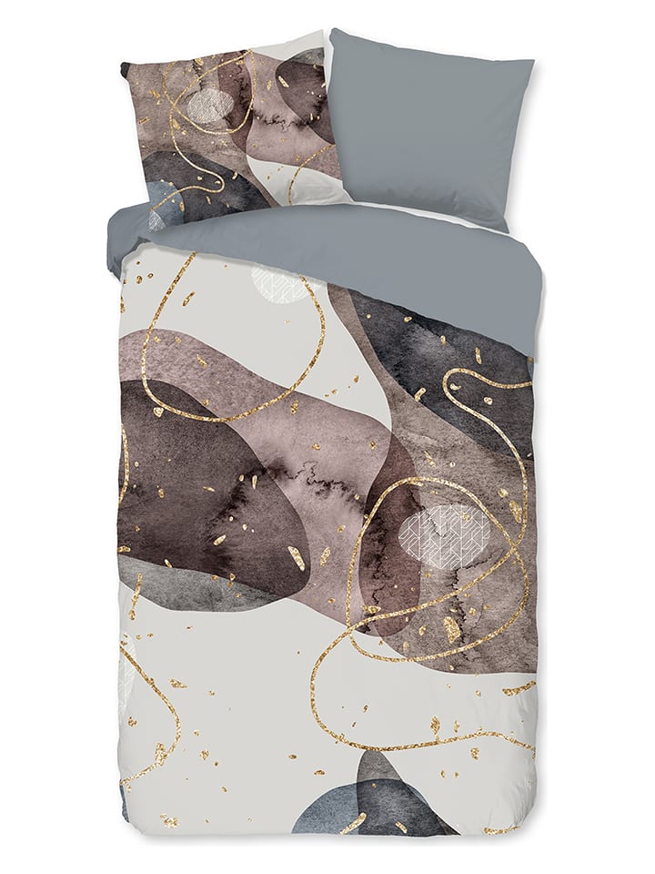 Good Morning Komplet pościeli 