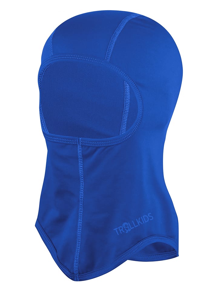 Trollkids Kominiarka 