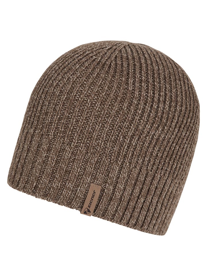 Ziener Czapka-beanie 