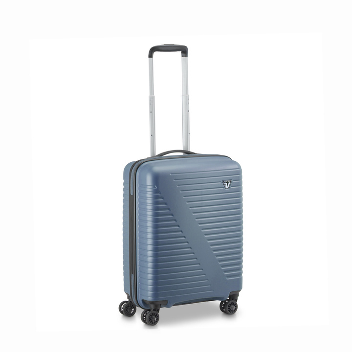 Walizka Roncato Sunlite kabinowa 4k 41l 413043