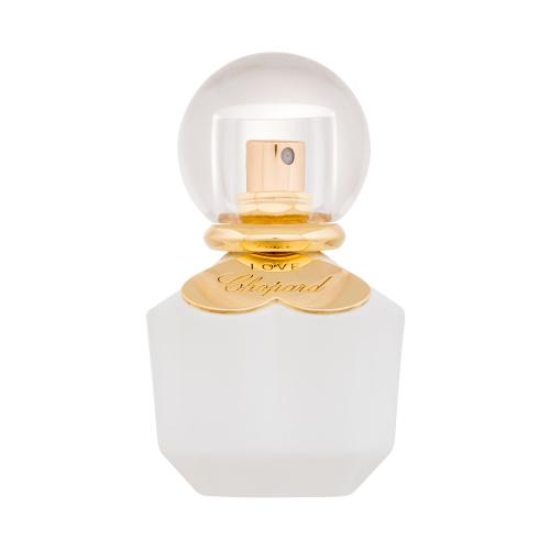 Chopard Sparkling Love Woda perfumowana 30 ml
