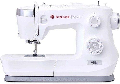 Singer ME457 Biały