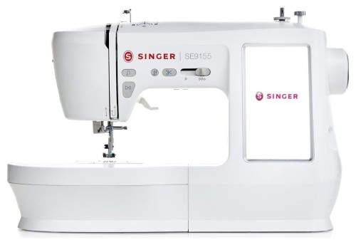 Singer SE9155