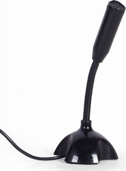 Mikrofon Gembird MIC-DU-02