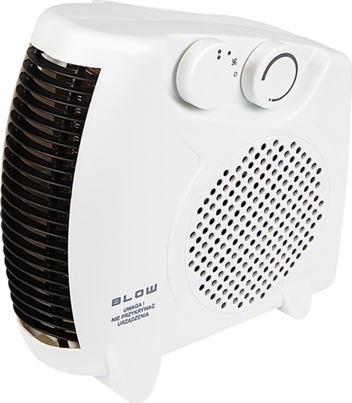 Blow 44-116# 2000w fh-a11