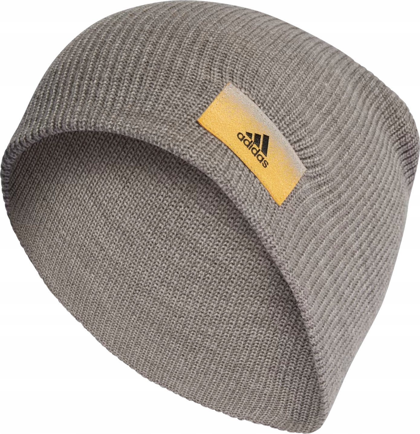Adidas Czapka adidas ESS Beanie II3521