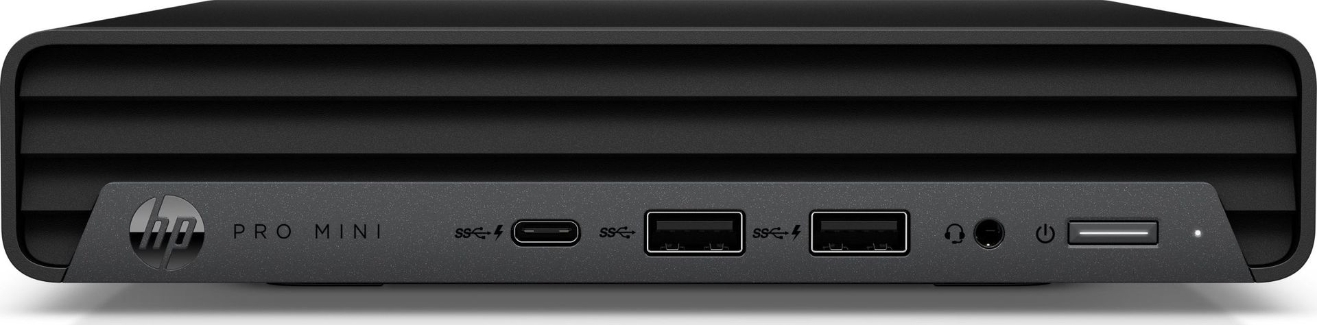 Komputer HP HP Pro Mini 400 G9 Intel Core i5-14500T 16GB 512GB/SSD W11P 1J War DE