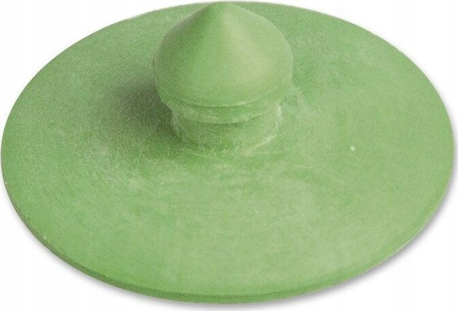 Mesto Uszczelka Mesto 6241L