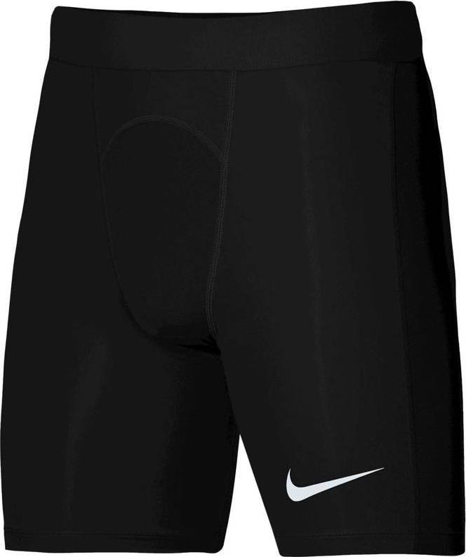 Nike Podspodenki Nike Pro DRI-FIT Strike DH8128-010 S