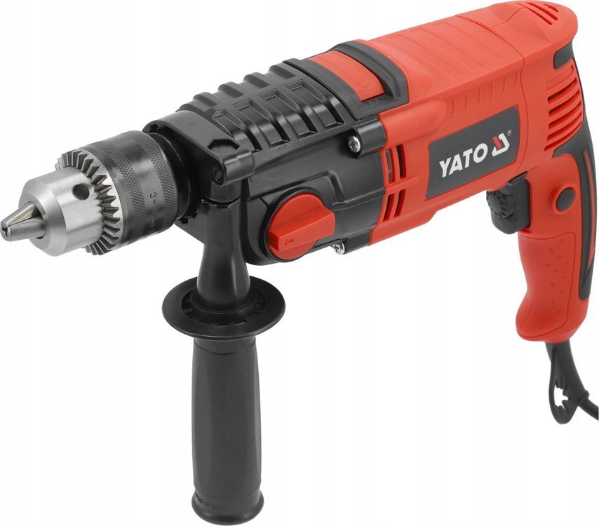 Wiertarka Yato Yato YT-82045