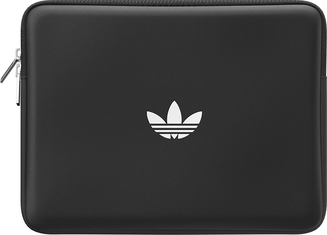 Etui na tablet Samsung Adidas OR Universal Tablet Sleeve S, Black