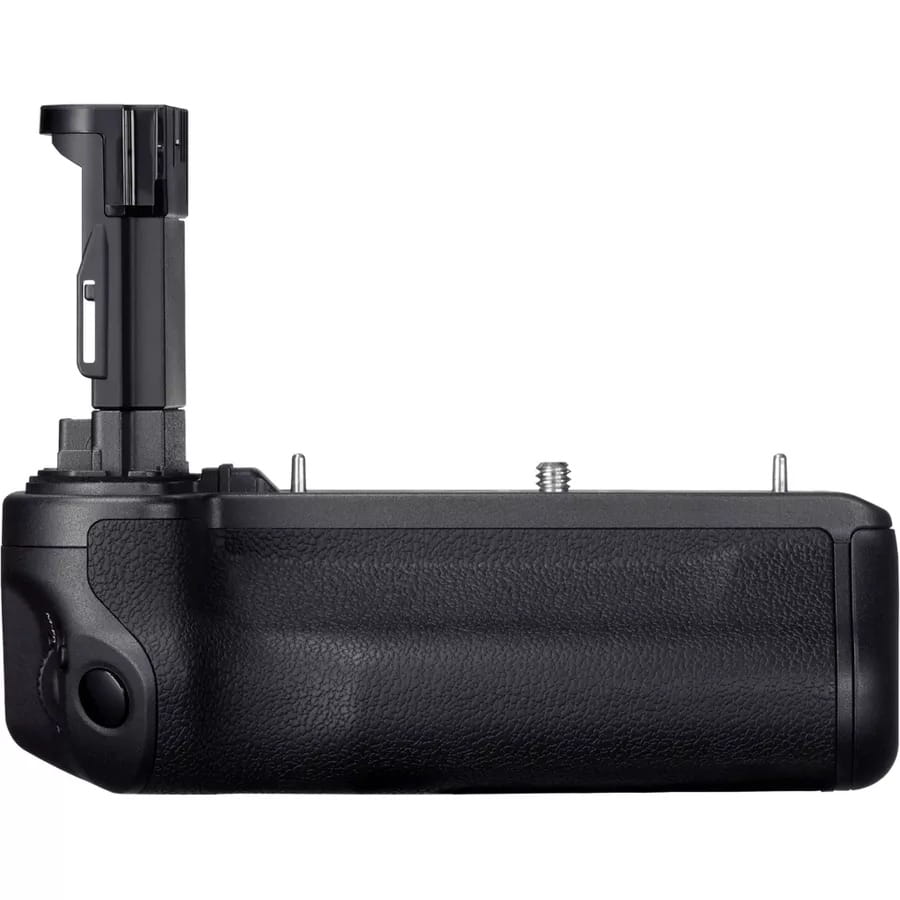 Uchwyt pionowy Canon BG-R20