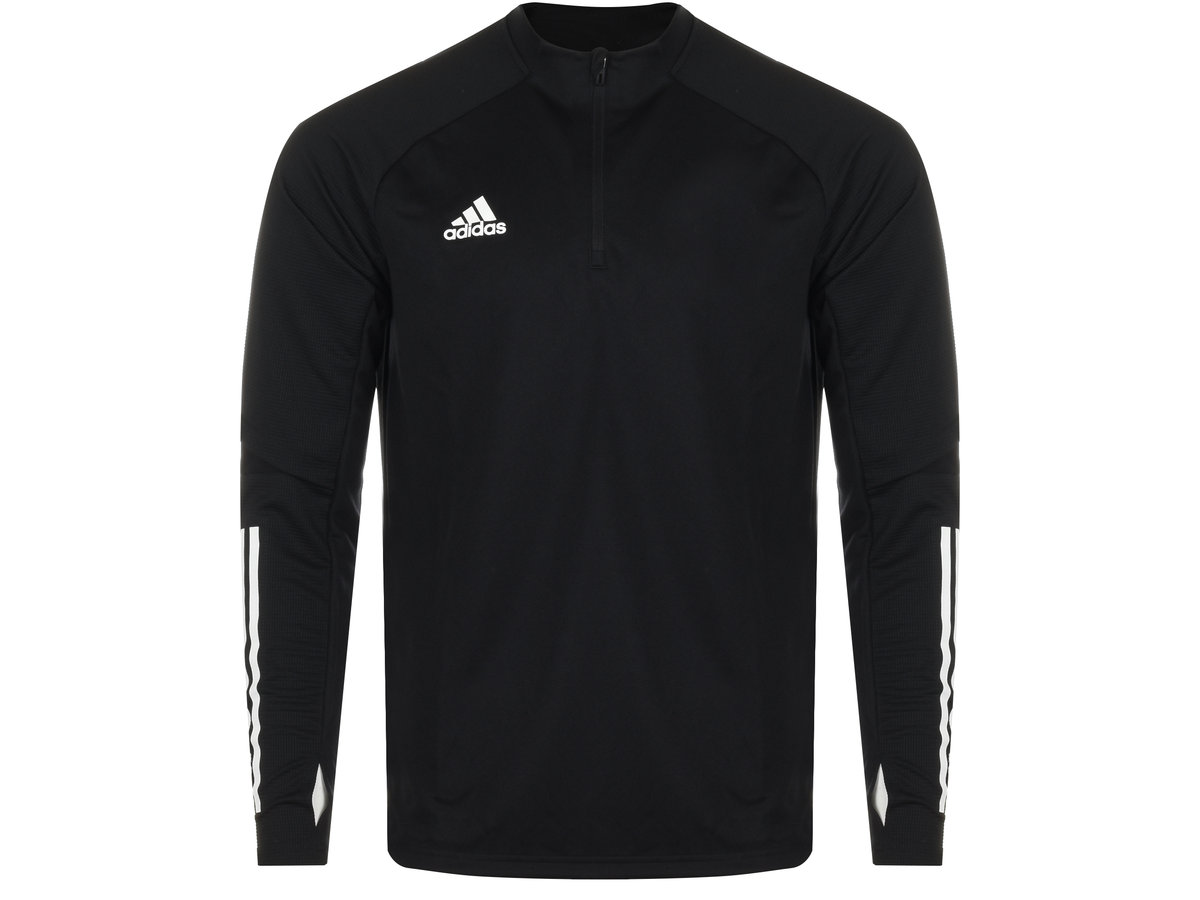Bluza Adidas CON20 TR TOP FS7116-XS