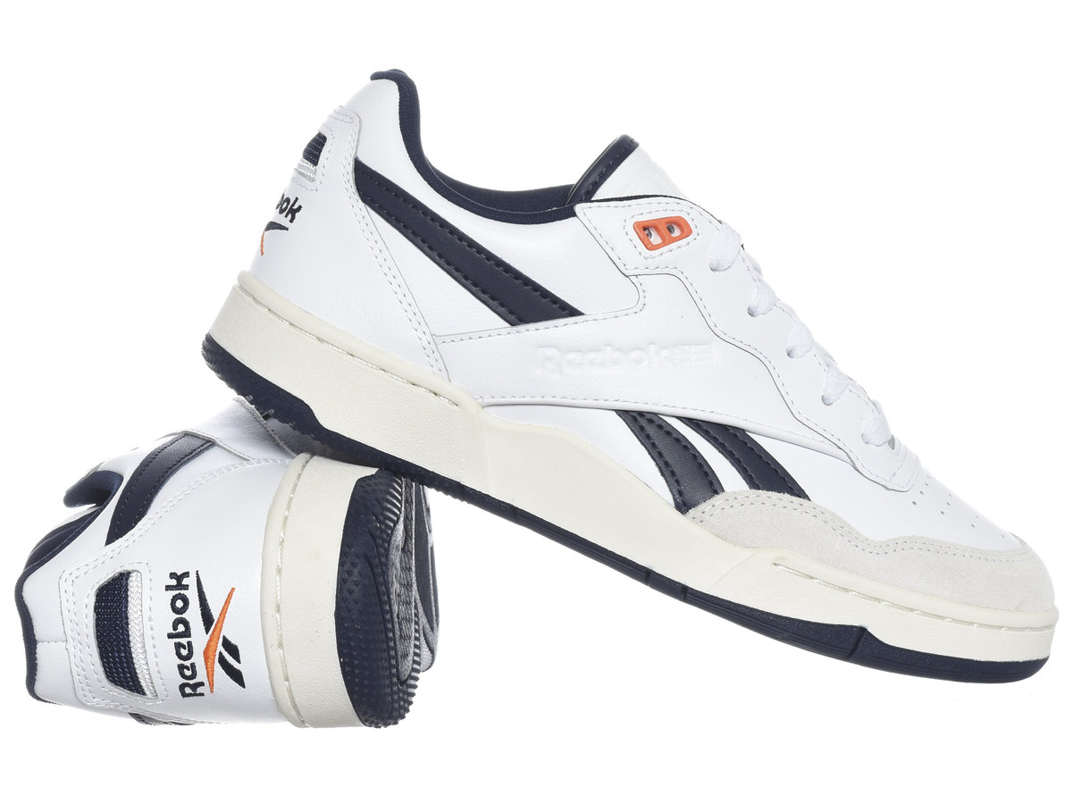Buty damskie Reebok BB 4000 II IE6832-38,5