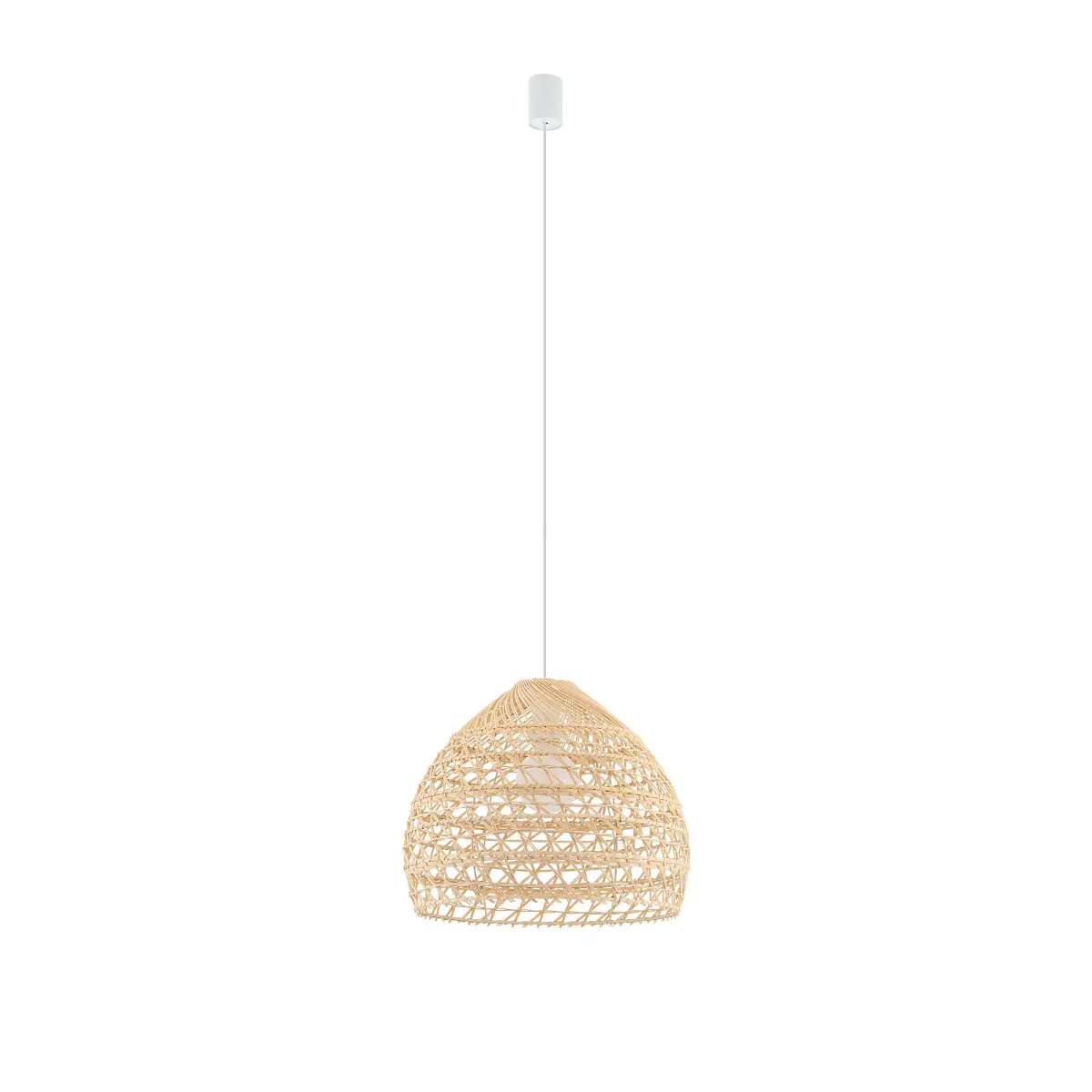 Lampa wisząca BOHO S 11150 - Nowodvorski