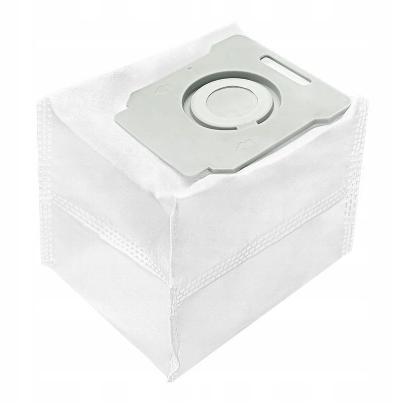 Worek Na Kurz Do Odkurzacza Irobot Roomba E5 E6 E7 I7 I7+ I3 I4 S9 S9+
