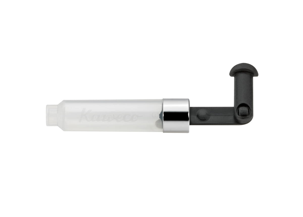 Tłoczek (konwerter) Kaweco Mini Składany