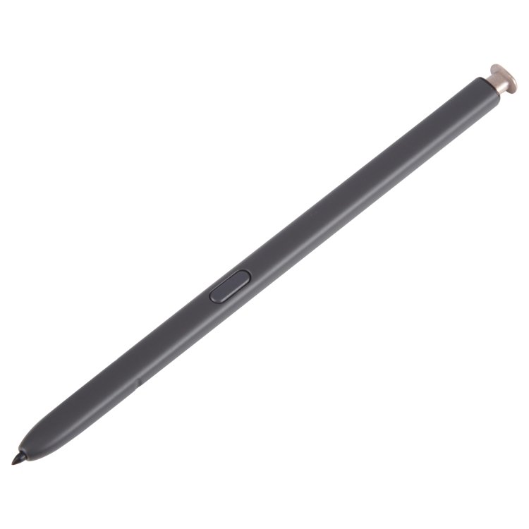 Rysik Samsung EJ-PS928BBEGEU do Galaxy S24 Ultra S918 S Pen Pisak Zamiennik