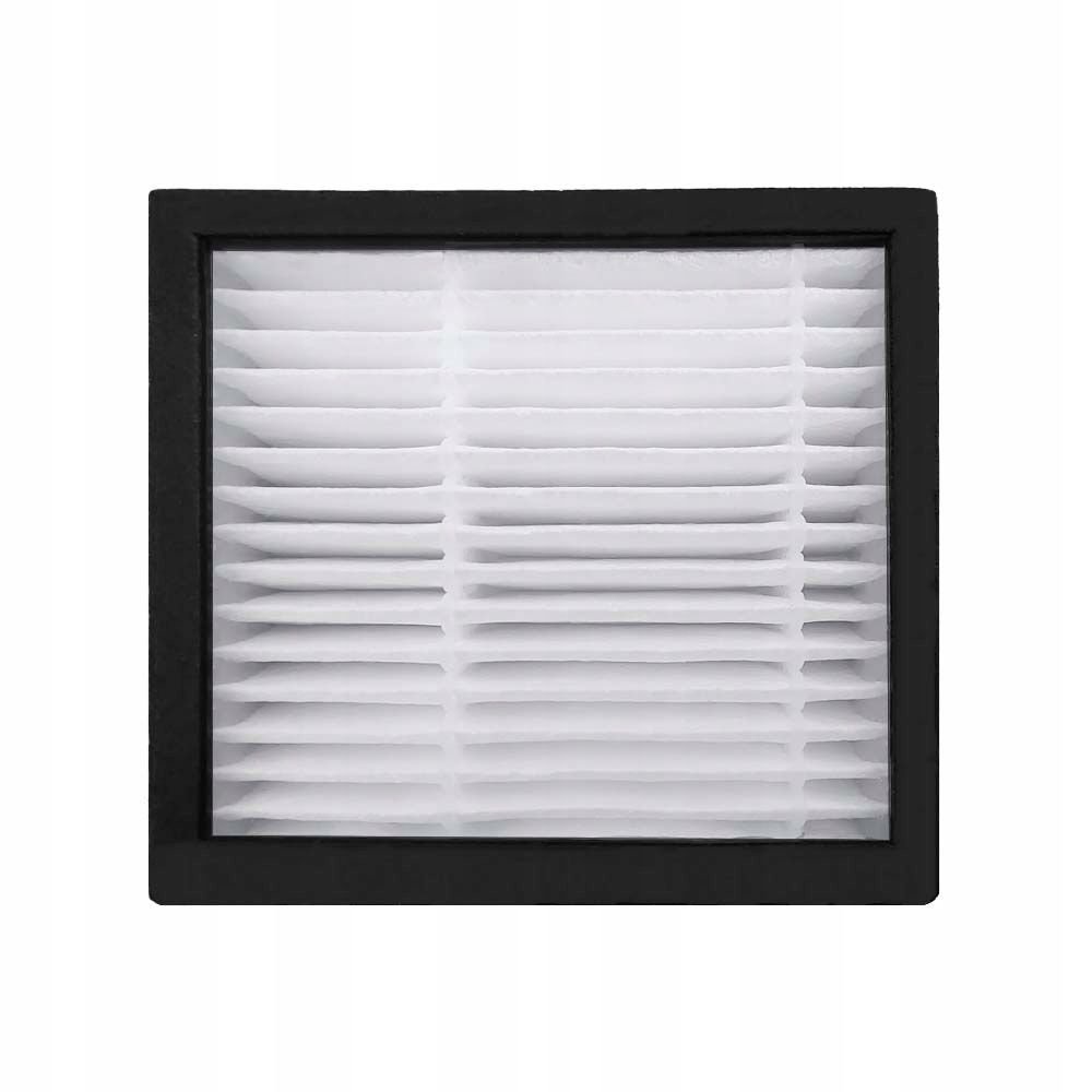 Filtr Powietrza Wymienny Hepa Do Irobot Roomba Combo J7+