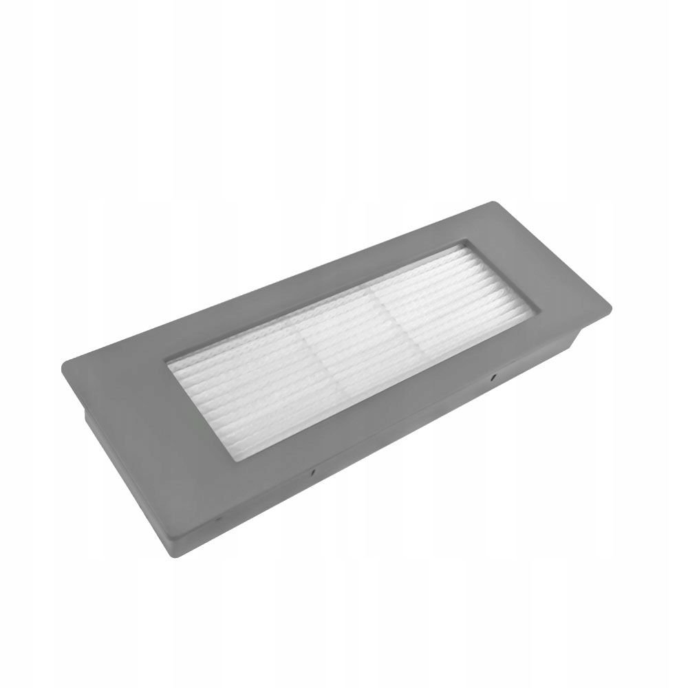 Filtr Powietrza Wymienny Hepa Do Irobot Roomba Combo 113 R113840