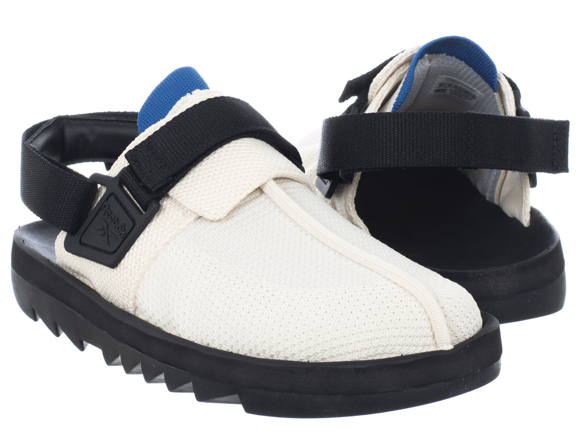Buty męskie Reebok BEATNIK ID2202-43