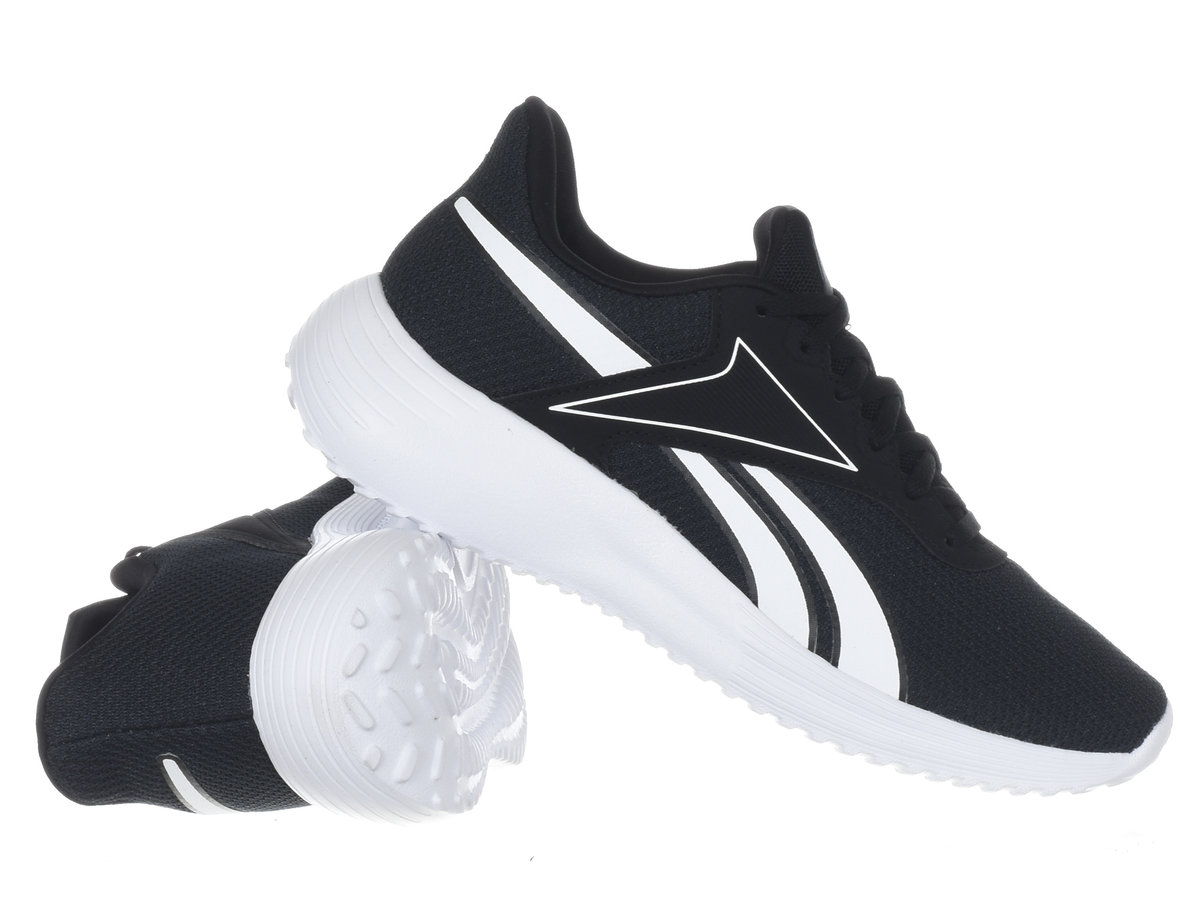 Buty męskie Reebok LITE 3.0 HR0156-45