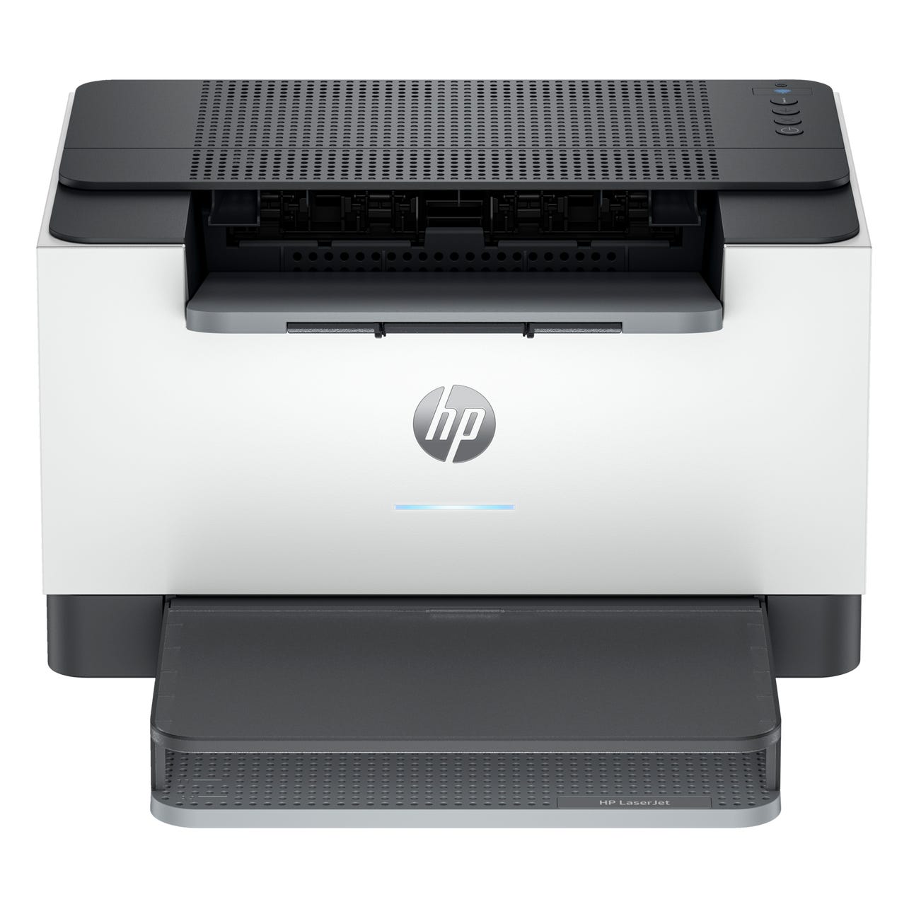 HP LaserJet M207dw 8J9K9F