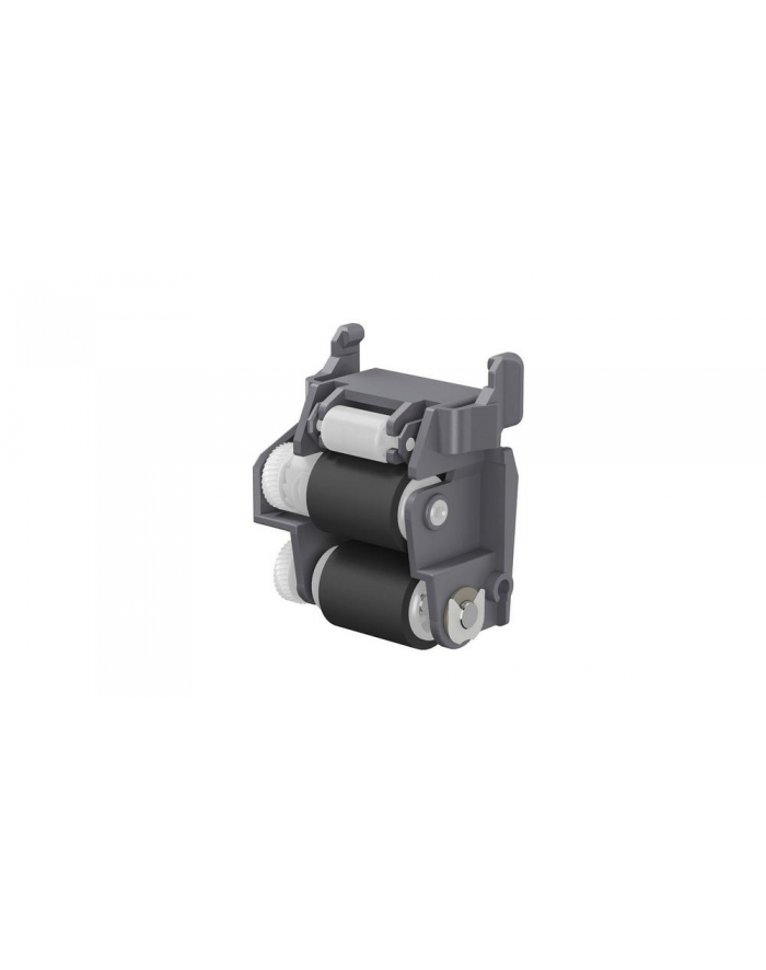 Epson C12C938281 C12C938281
