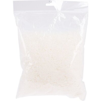 Sztuczny Śnieg Do Dekoracji Sypki Ozdobny Bio 1000Ml