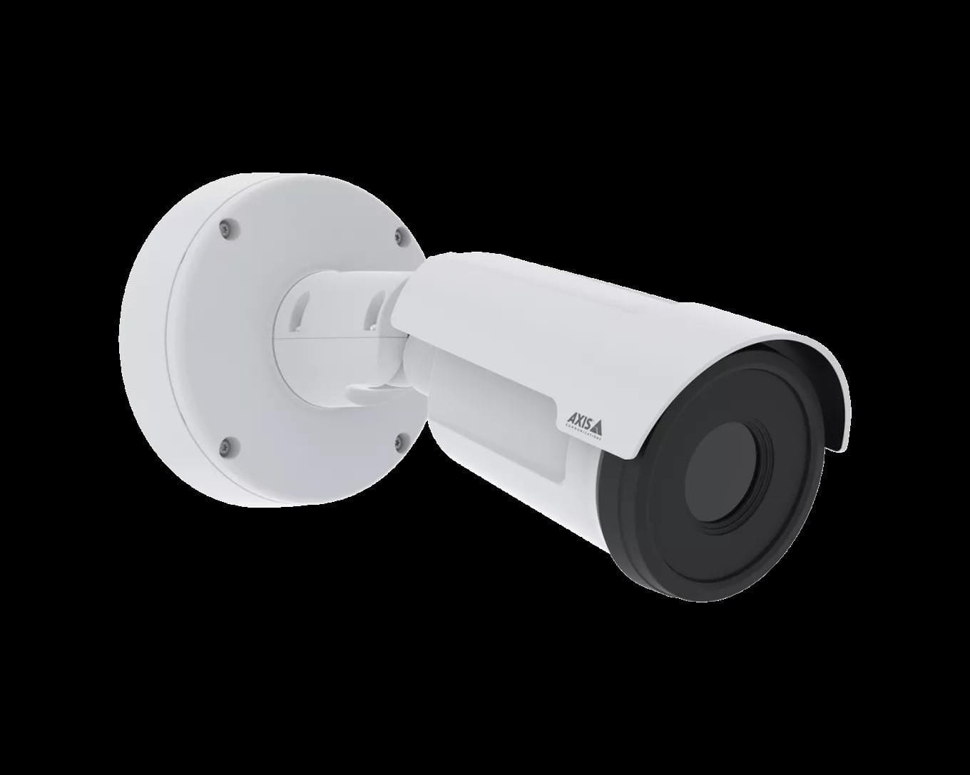 Axis Q1971-E 13 mm 30 fps