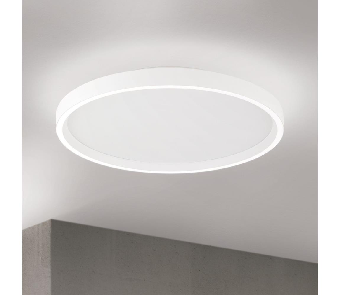Orion DL 7-697/40-LED Ściemn. lampa MASCA LED/36W/230V 2700/3350/4000K śr. 40 cm