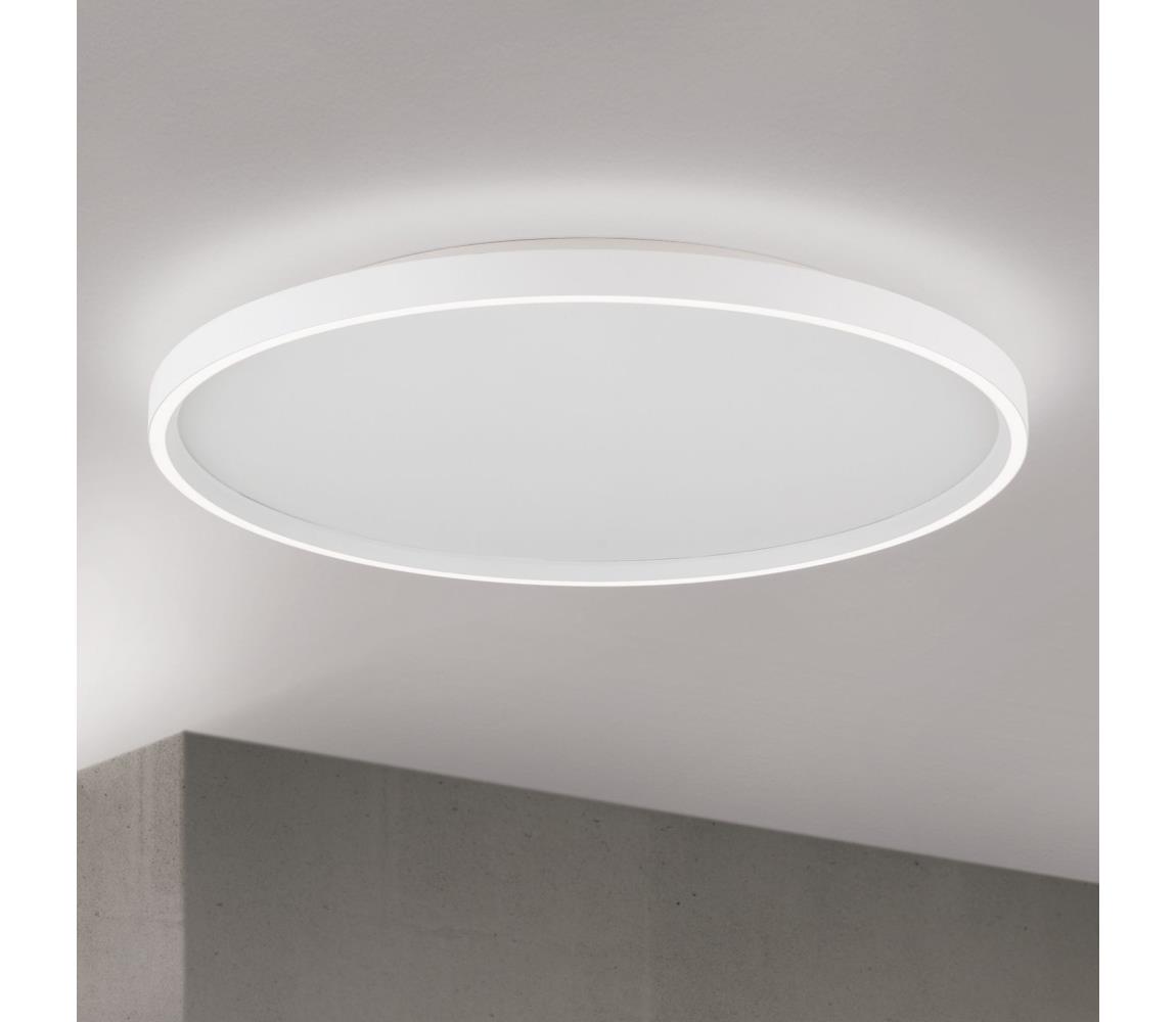 Orion DL 7-697/60-LED Ściemn. lampa MASCA LED/47W/230V 2700/3350/4000K śr. 60 cm