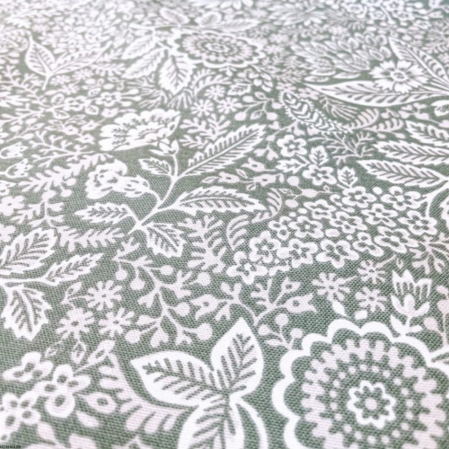 Podkładka bawełniana pod talerze lub na stół Prowansja