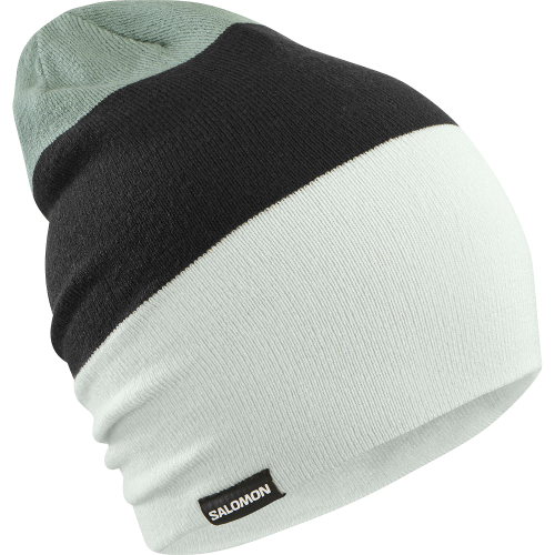 CZAPKA SALOMON FLATSPIN REVERSIBLE C23026