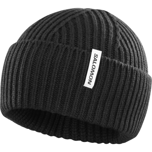 CZAPKA SALOMON SNOWBIRD C23031