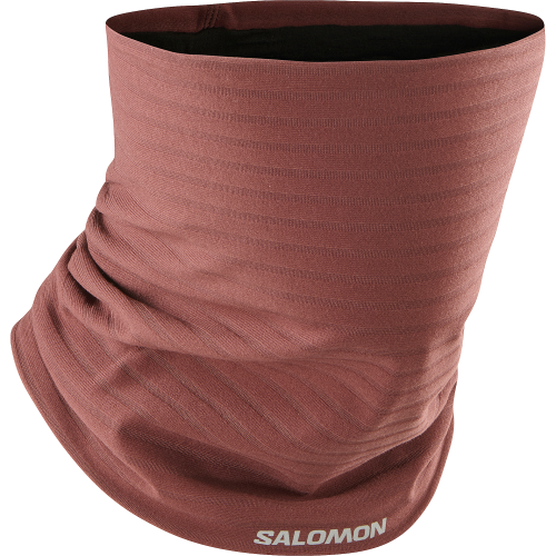 KOMIN SALOMON RS WARM TUBE C23039