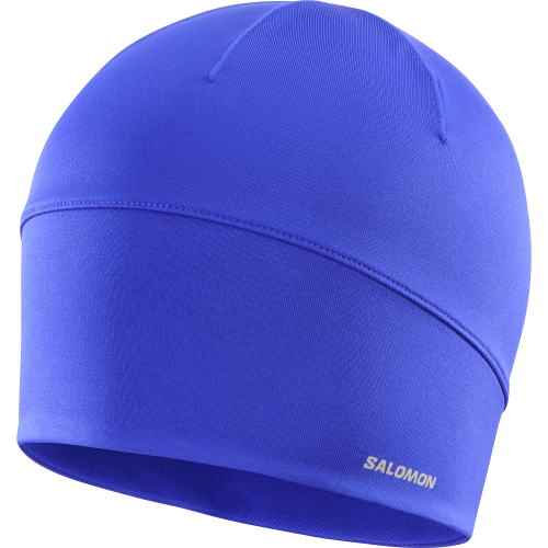 CZAPKA SALOMON ACTIVE BEANIE C23042