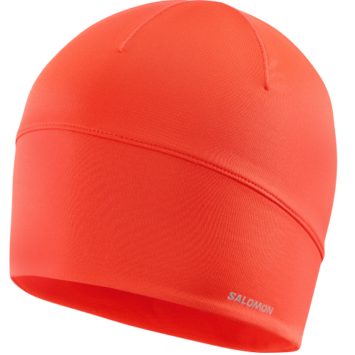 CZAPKA SALOMON ACTIVE BEANIE C23044